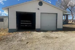 305 S Ylincheta Ln, Manila, UT 84046 - Photo 6