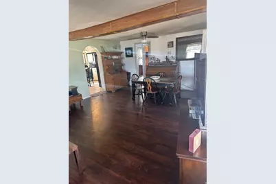 305 S Ylincheta Ln, Manila, UT 84046 - Photo 8