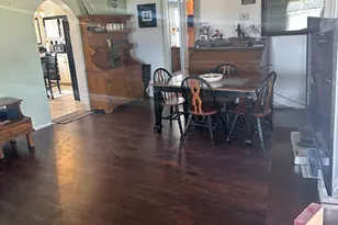 305 S Ylincheta Ln, Manila, UT 84046 - Photo 8