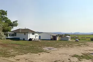305 S Ylincheta Ln, Manila, UT 84046 - Photo 2