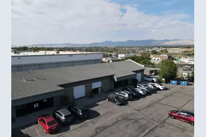 8750 S Sandy Pkwy, Sandy, UT 84070 - Photo 4