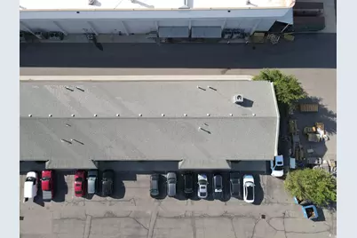 8750 S Sandy Pkwy, Sandy, UT 84070 - Photo 6