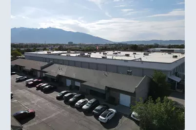 8750 S Sandy Pkwy, Sandy, UT 84070 - Photo 2