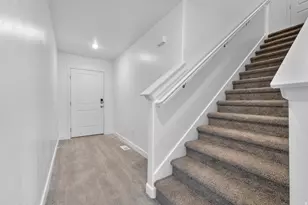 1753 N Patchwork Ave, Tooele, UT 84074 - Photo 2