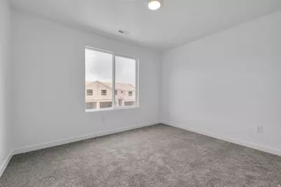 1753 N Patchwork Ave #1263, Tooele, UT 84074 - Photo 10