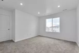 1753 N Patchwork Ave, Tooele, UT 84074 - Photo 14