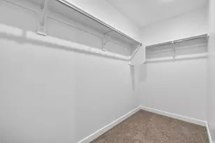 1753 N Patchwork Ave, Tooele, UT 84074 - Photo 16