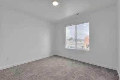 1753 N Patchwork Ave #1263, Tooele, UT 84074 - Photo 12