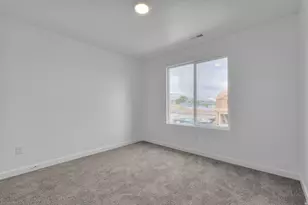 1753 N Patchwork Ave, Tooele, UT 84074 - Photo 12