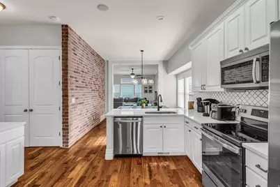 11094 S Topview Rd, South Jordan, UT 84009 - Photo 16