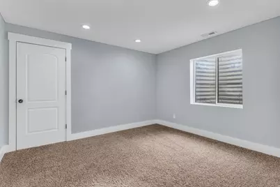 11094 S Topview Rd, South Jordan, UT 84009 - Photo 36