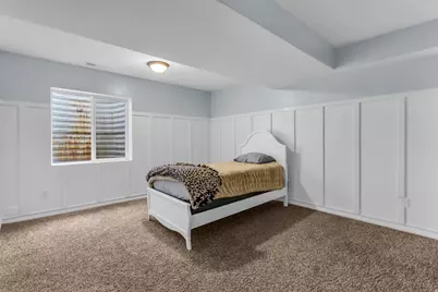 11094 S Topview Rd, South Jordan, UT 84009 - Photo 32