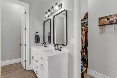 11094 S Topview Rd, South Jordan, UT 84009 - Photo 22