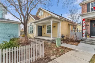 11094 S Topview Rd, South Jordan, UT 84009 - Photo 1
