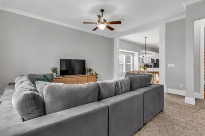 11094 S Topview Rd, South Jordan, UT 84009 - Photo 8