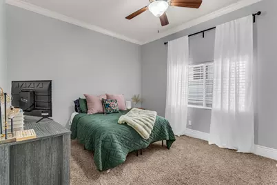 11094 S Topview Rd, South Jordan, UT 84009 - Photo 18