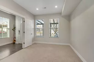 6193 W Birch Run Rd S, South Jordan, UT 84009 - Photo 4