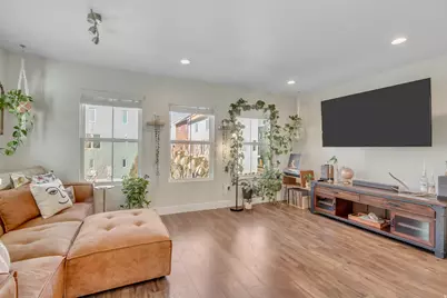 6193 W Birch Run Rd S #11378, South Jordan, UT 84009 - Photo 14