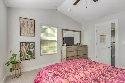 6193 W Birch Run Rd S #11378, South Jordan, UT 84009 - Photo 18