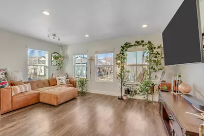 6193 W Birch Run Rd S #11378, South Jordan, UT 84009 - Photo 12