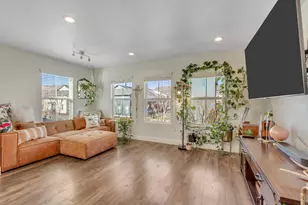 6193 W Birch Run Rd S, South Jordan, UT 84009 - Photo 12