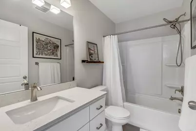 6193 W Birch Run Rd S #11378, South Jordan, UT 84009 - Photo 6