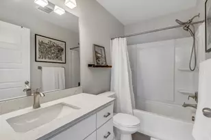 6193 W Birch Run Rd S, South Jordan, UT 84009 - Photo 6