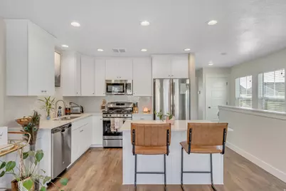 6193 W Birch Run Rd S #11378, South Jordan, UT 84009 - Photo 10