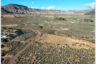 23 Sierra Bella, Virgin, UT 84779 - Photo 6