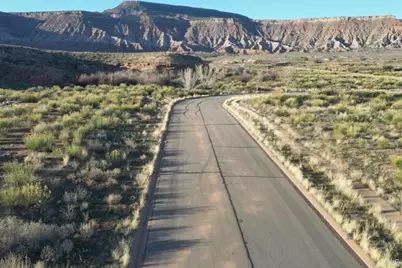 23 Sierra Bella, Virgin, UT 84779 - Photo 26