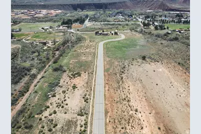 23 Sierra Bella, Virgin, UT 84779 - Photo 4