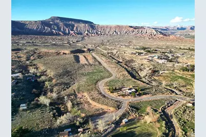 23 Sierra Bella, Virgin, UT 84779 - Photo 24