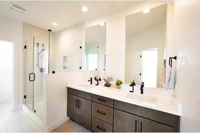 6648 W Miramar St S #532, South Jordan, UT 84009 - Photo 14