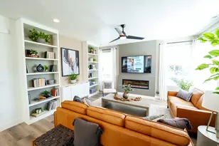 6648 W Miramar St S, South Jordan, UT 84009 - Photo 8