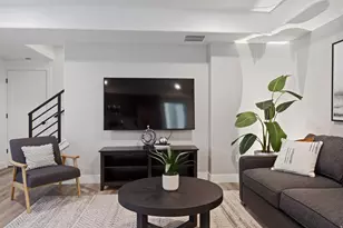 6648 W Miramar St S, South Jordan, UT 84009 - Photo 18