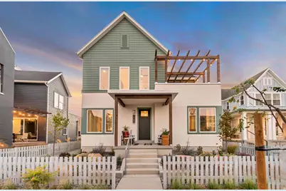 6648 W Miramar St S #532, South Jordan, UT 84009 - Photo 20