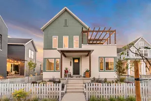 6648 W Miramar St S, South Jordan, UT 84009 - Photo 20