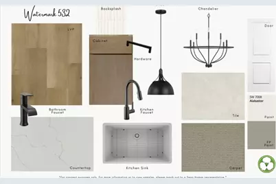 6648 W Miramar St S #532, South Jordan, UT 84009 - Photo 4