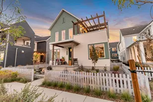 6648 W Miramar St S, South Jordan, UT 84009 - Photo 1