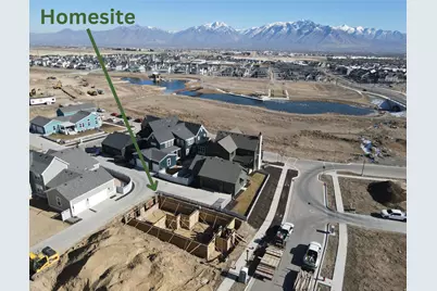 6648 W Miramar St S #532, South Jordan, UT 84009 - Photo 2
