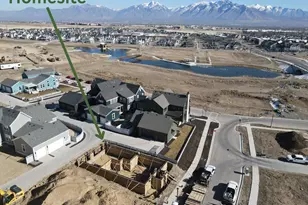 6648 W Miramar St S, South Jordan, UT 84009 - Photo 2