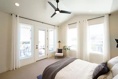 6648 W Miramar St S #532, South Jordan, UT 84009 - Photo 12