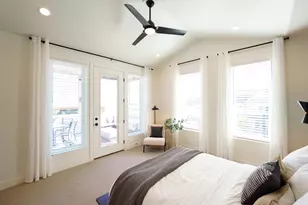 6648 W Miramar St S, South Jordan, UT 84009 - Photo 12