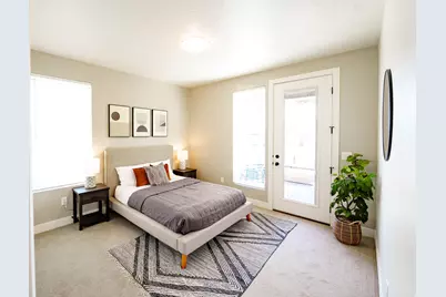 6648 W Miramar St S #532, South Jordan, UT 84009 - Photo 16