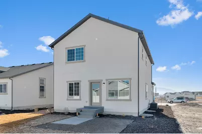 974 W Peregrine Dr, Stansbury Park, UT 84074 - Photo 6