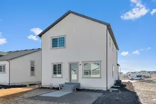 974 W Peregrine Dr, Stansbury Park, UT 84074 - Photo 6