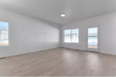 974 W Peregrine Dr, Stansbury Park, UT 84074 - Photo 8