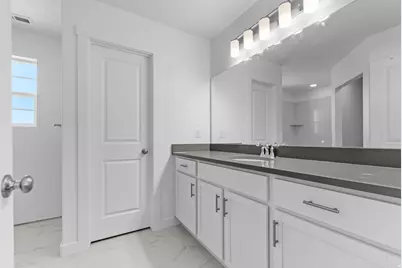 974 W Peregrine Dr, Stansbury Park, UT 84074 - Photo 16