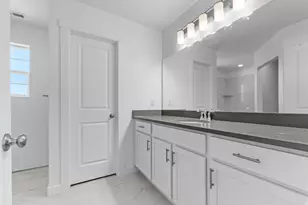 974 W Peregrine Dr, Stansbury Park, UT 84074 - Photo 16