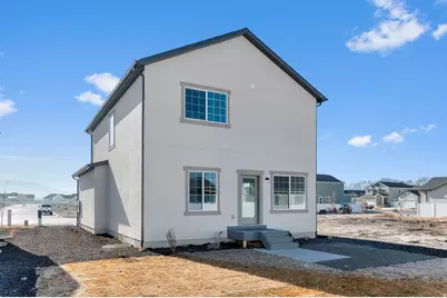 974 W Peregrine Dr, Stansbury Park, UT 84074 - Photo 4